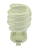 Westinghouse 37621 26PLS/27 Twist Pin Base Compact Fluorescent Light Bulb
