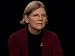 Charlie Rose - Elizabeth Warren / Dick Armey (March 4, 2010)