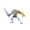 Ben 10 Ultimate Alien 10cm Figure - Vilgax