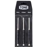 TONE PP300 ピンポンチセット