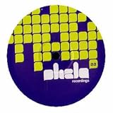 Amerika [12" VINYL]