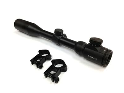  3-9�~40�@�C���~�l�[�V�������C�t���X�R�[�v�y���V�[���C�t�����ɁI�z