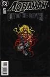  : Aquaman #30