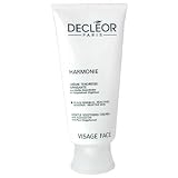3.4 oz Harmonie Gentle Soothing Cream ( Salon Size )