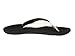 OluKai Kulapa Kai Sandal - Women's White/Black 8
