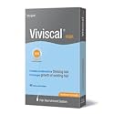 Viviscal Hair and Scalp Treatment Extra Strength Tablets for Men