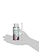 TimeMist 1042449 Settings Micro Metered Aerosol Refills, French Kiss, 2oz