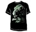 Search : Godzilla Portrait Face Head Japan Tee T Shirt