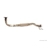 Bosal Header Pipe by Bosal