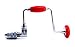 Great Neck BR10 Ratchet Action Bit Brace