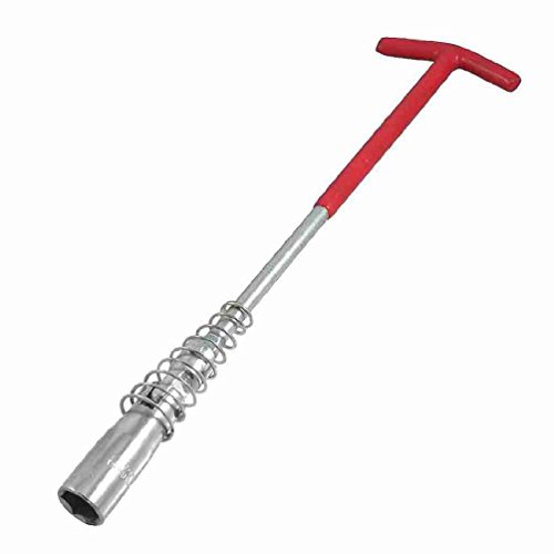 Best Price Move & Moving(TM) Swivel Head T Handle Spark Plug 16mm Hex