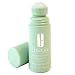 Anti-Perspirant Deodorant Roll-On - Clinique - Body Care - 75ml/2.5oz