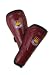 West Ham United FC Shin Pads - Youths