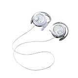 Logitec Bluetooth �w�b�h�t�H�� �V���o�[ LBT-HP100C2SV/
