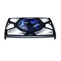 Antec Unbeatable Notebook Cooler 200