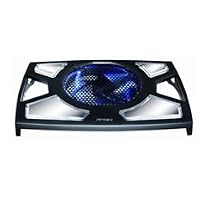 Antec Unbeatable Notebook Cooler 200