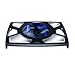 Unbeatable Notebook Cooler 200