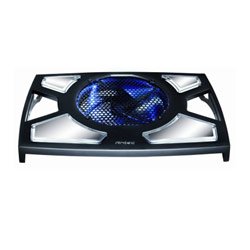 Unbeatable Notebook Cooler 200