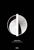Hour 25: HKU Architecture Papers