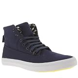 Momentum Roger Boot
