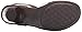 Aravon Women's Mary-AR Heeled Sandals