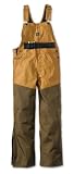 Orvis