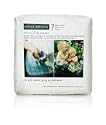 NATURE BABYCARE Diapers - Eco-Friendly Baby Diapers