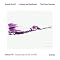 ECM New Series: Beethoven