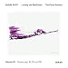 Beethoven: The Piano Sonatas, Vol. 7