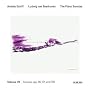 Beethoven: The Piano Sonatas, Vol. 7