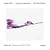 Beethoven: The Piano Sonatas, Vol. 7