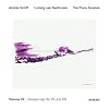 Piano Sonatas VII