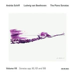 Buy Klaviersonaten (Ga) Vol.7 online at Discounted New and Used prices. Delivered to your door with Off-The-Bookshelf.