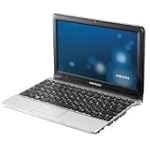 Samsung NC210-A02ES - Netbook (10.1",...