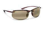 Maui Jim Banyans Sunglasses