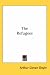 Books : The Refugees