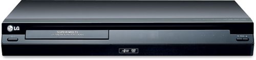 LG DR787T