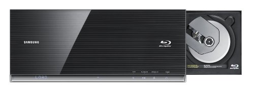 Where to buy Samsung BD-C7500 1080p Blu-ray Disc Player