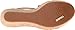 TSUBO Women's Olivette Wedge Sandal