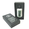 The Castle Forbes Collection Lime Essential Oil Aftershave Balm