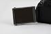 Nikon Professional Hard LCD Cover For D5100 Digital SLR camera