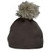 COLUMBIA ALPEN EXPLORER BEANIE Image