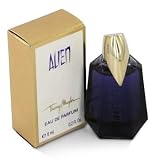 Alien ~ Thierry Mugler .2 oz / 6 ml Eau de Parfum Splash Mini