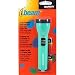 Sporting Goods : Garrity #I300GST06H 2AA I Flashlight Assorted