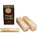 Reeds Australia Vintage Alto Saxophone Reeds, Strength 3 Box of 10