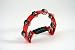 Red Tambourine