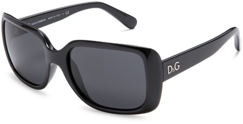 D&G Dolce & Gabbana DD8067 Sunglasses