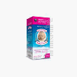 B N G Enterprises Inc Baby Zzz 4 oz