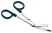 Prestige Medical 5 1/2