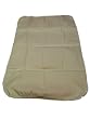 Extra Cheesecloth for Making Tofu - 100% Fine Cotton - 14